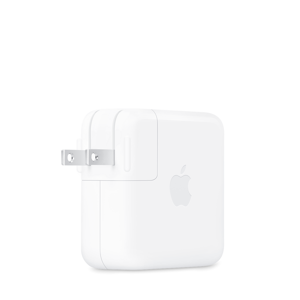 70w-usb-c-power-adapter_MQLN3_AV1_TYPE_A