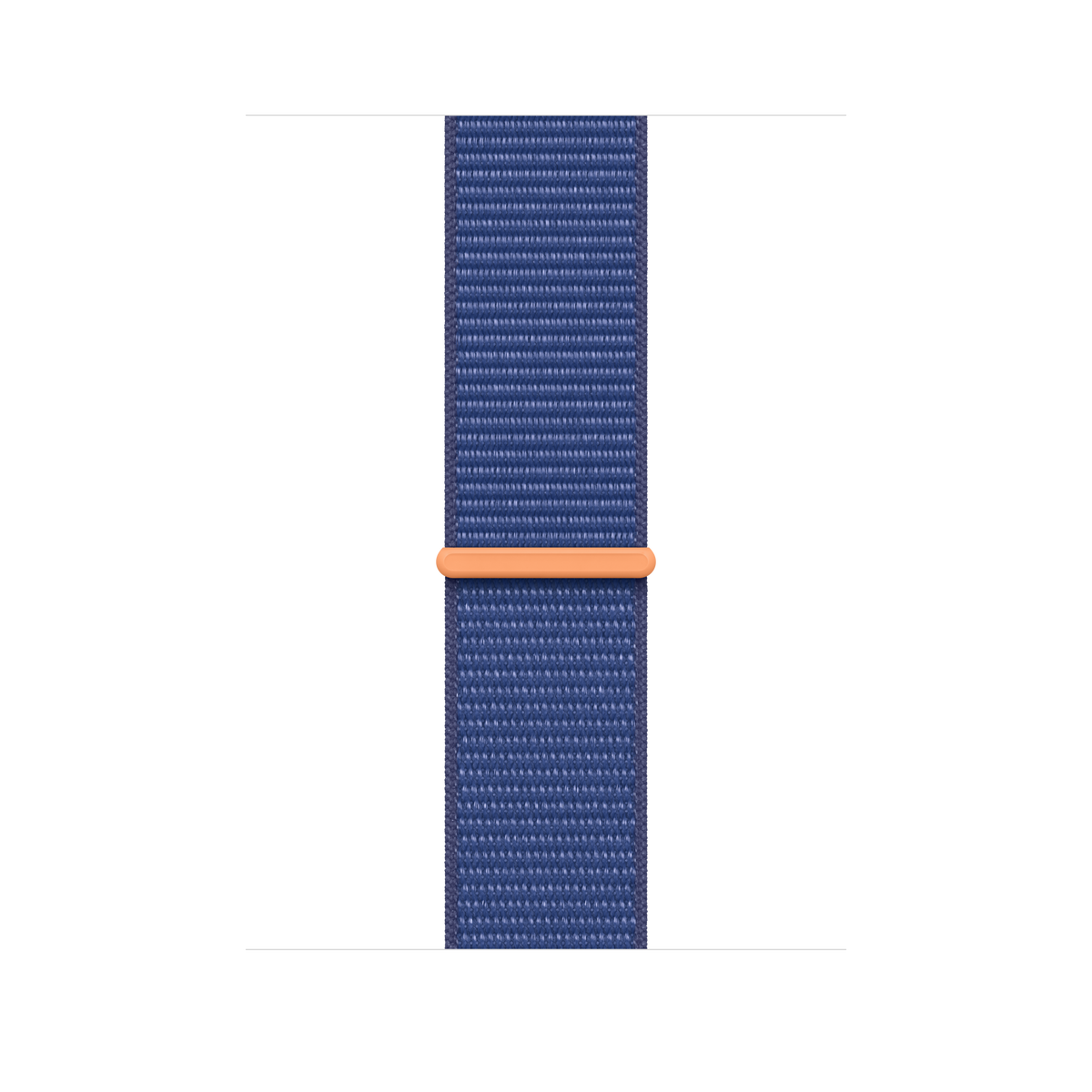 45mm-ocean-blue-sport-loop_MW4P3