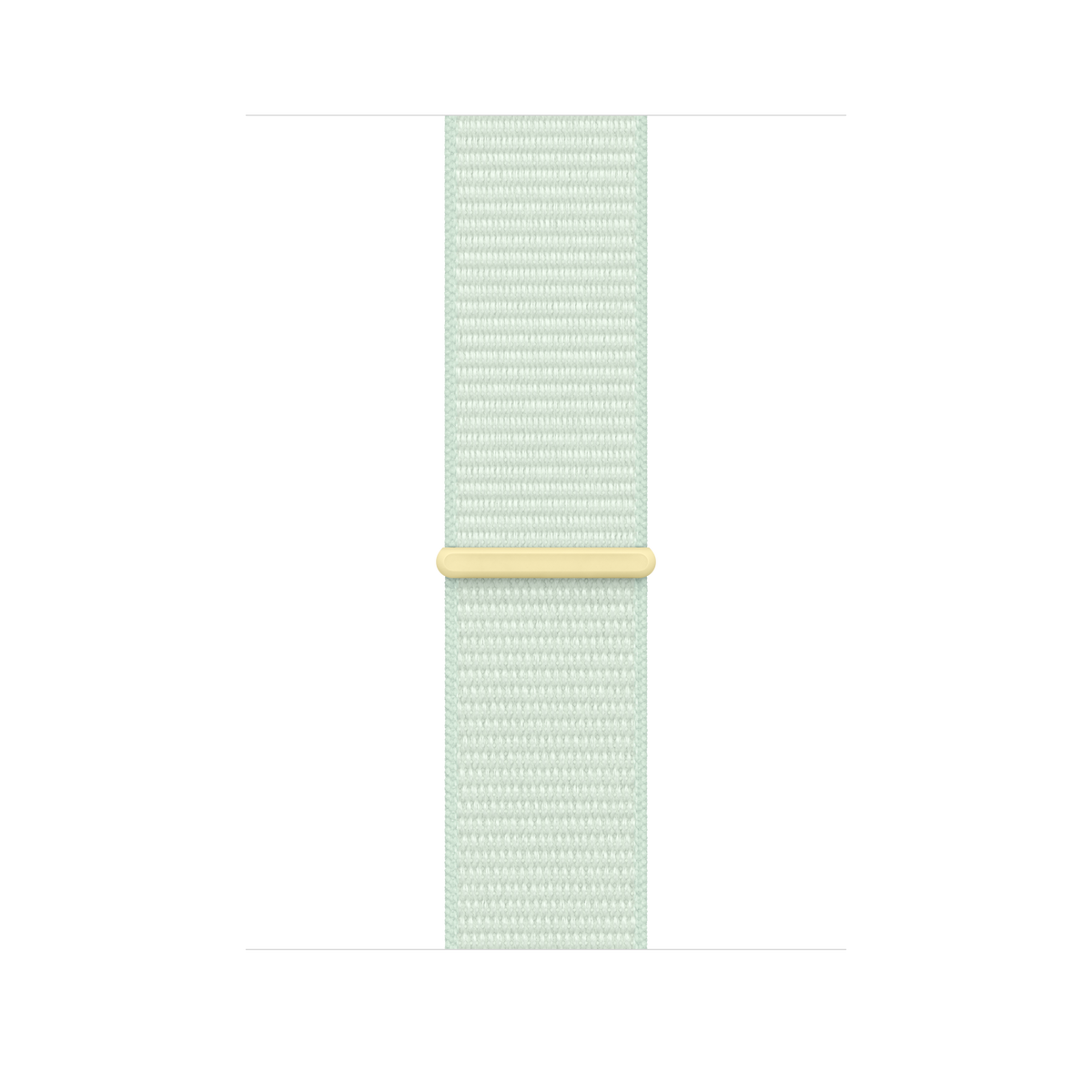45mm-soft-mint-sport-loop_MW4Q3