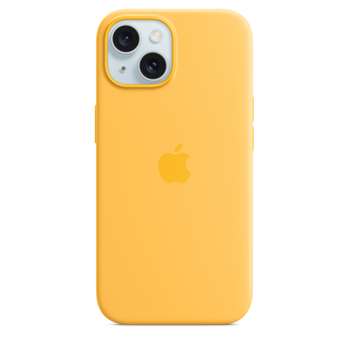 iphone-15-silicone-case-with-magsafe-sunshine_MWNA3