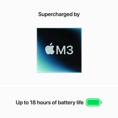 MacBook_Air_13_in_M3_Silver_PDP_Image_Position_4__en-US