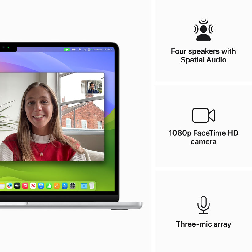 MacBook_Air_13_in_M3_Silver_PDP_Image_Position_6__en-US