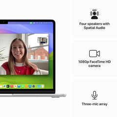 MacBook_Air_13_in_M3_Silver_PDP_Image_Position_6__en-US