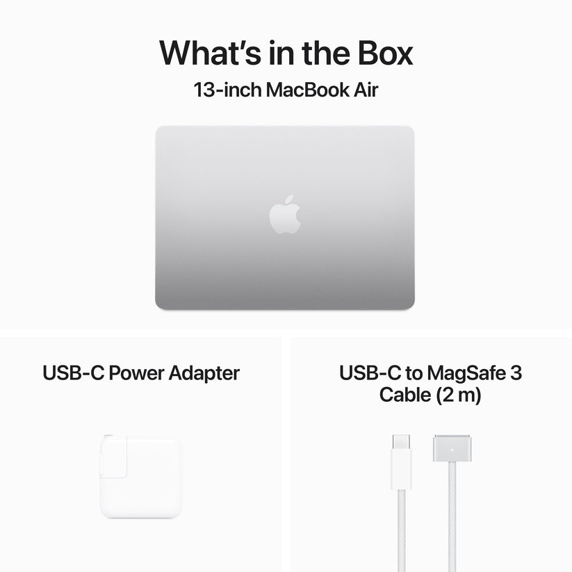 MacBook_Air_13_in_M3_Silver_PDP_Image_Position_9__en-US