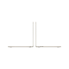 MacBook_Air_13_in_M3_Starlight_PDP_Image_Position_3__en-US