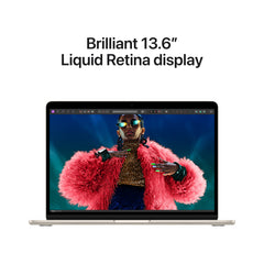 MacBook_Air_13_in_M3_Starlight_PDP_Image_Position_5__en-US