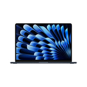 MacBook_Air_15_in_M3_Midnight_PDP_Image_Position_1__en-US