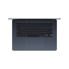 MacBook_Air_15_in_M3_Midnight_PDP_Image_Position_2__en-US