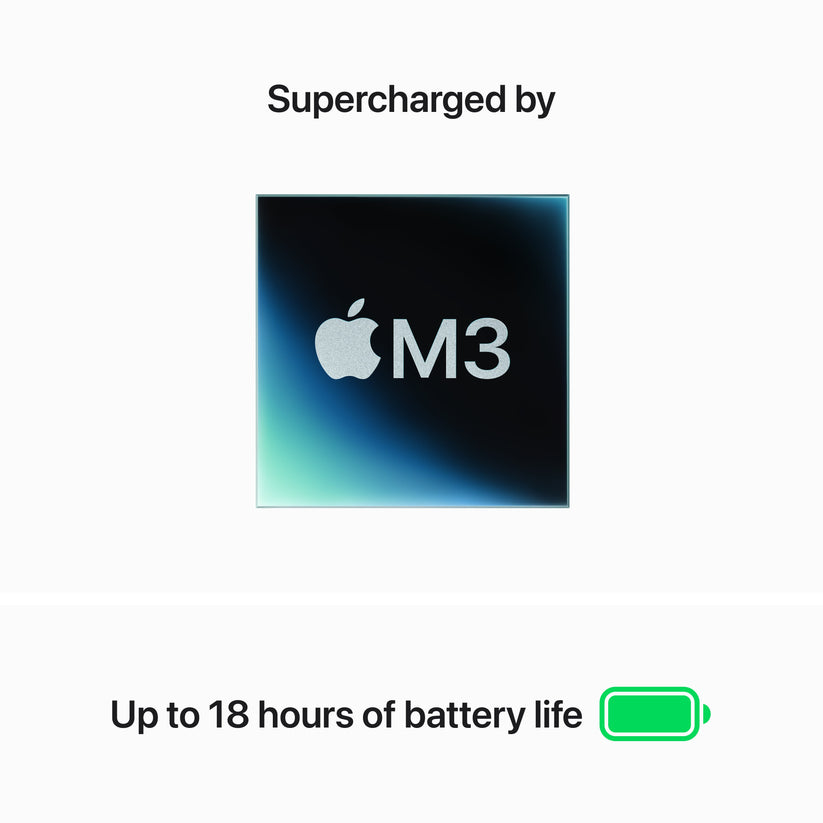 MacBook_Air_15_in_M3_Midnight_PDP_Image_Position_4__en-US