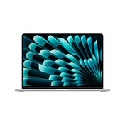 MacBook_Air_15_in_M3_Silver_PDP_Image_Position_1__en-US