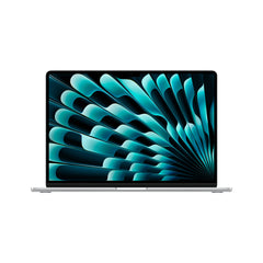 MacBook_Air_15_in_M3_Silver_PDP_Image_Position_1__en-US