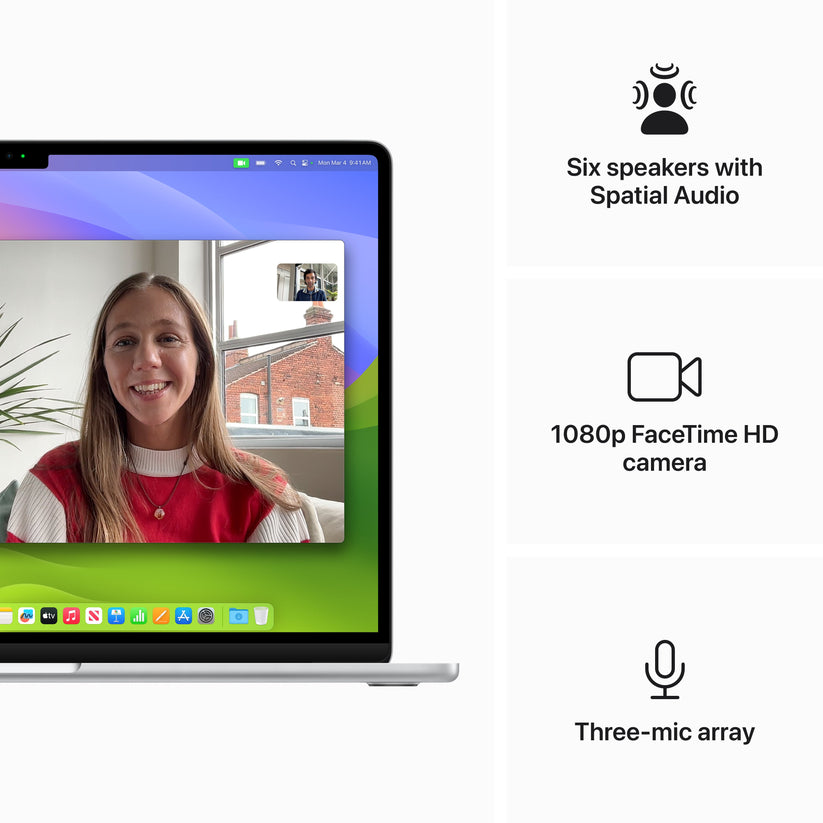 MacBook_Air_15_in_M3_Silver_PDP_Image_Position_6__en-US