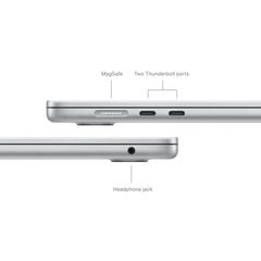 MacBook_Air_15_in_M3_Silver_PDP_Image_Position_7__en-US