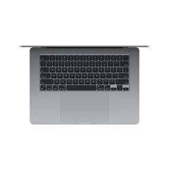 MacBook_Air_15_in_M3_Space_Gray_PDP_Image_Position_2__en-US