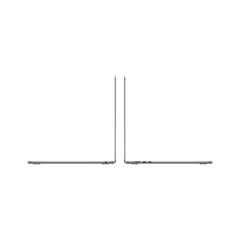 MacBook_Air_15_in_M3_Space_Gray_PDP_Image_Position_3__en-US