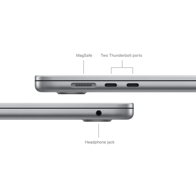 MacBook_Air_15_in_M3_Space_Gray_PDP_Image_Position_7__en-US