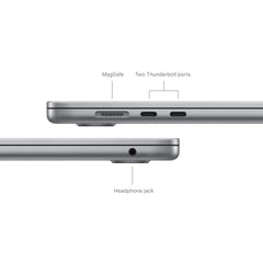 MacBook_Air_15_in_M3_Space_Gray_PDP_Image_Position_7__en-US