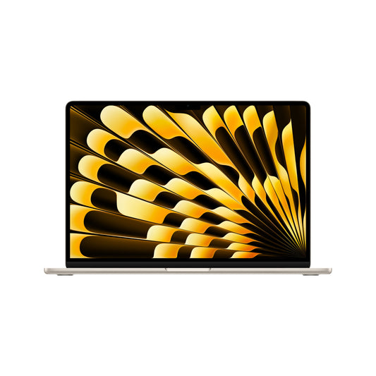 MacBook_Air_15_in_M3_Starlight_PDP_Image_Position_1__en-US