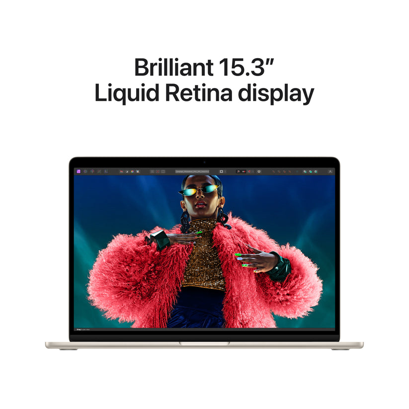 MacBook_Air_15_in_M3_Starlight_PDP_Image_Position_5__en-US
