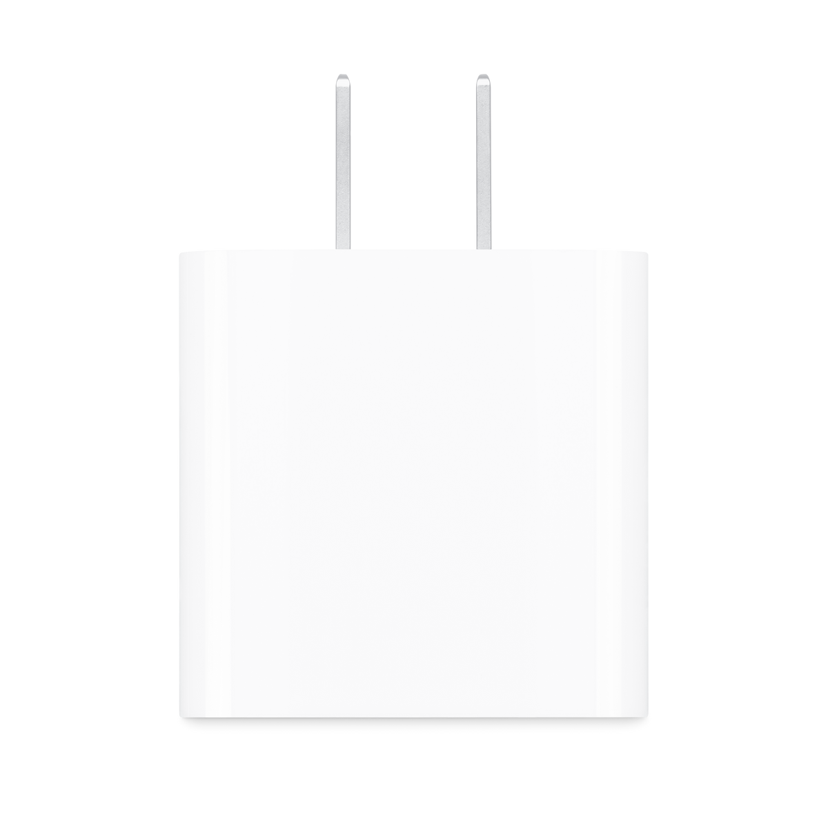 20w-usb-c-power-adapter__MU7T2_AV1
