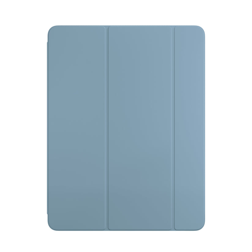 smart-folio-for-ipad-air-11-inch-m2-denim_MWK63