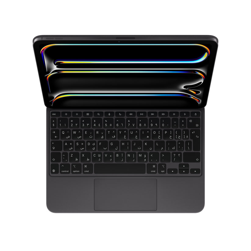 magic-keyboard-for-ipad-pro-11inch-m4-us-english-black_MWR23AB_AV3