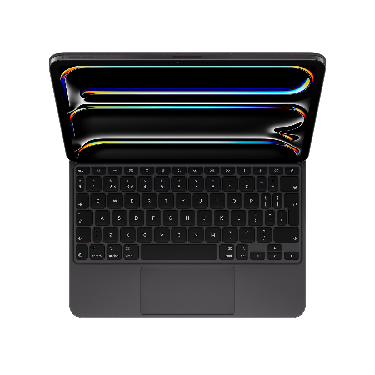 magic-keyboard-for-ipad-pro-11inch-m4-us-english-black_MWR23B_AV3