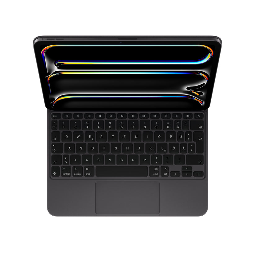 magic-keyboard-for-ipad-pro-11inch-m4-us-english-black_MWR23D_AV3