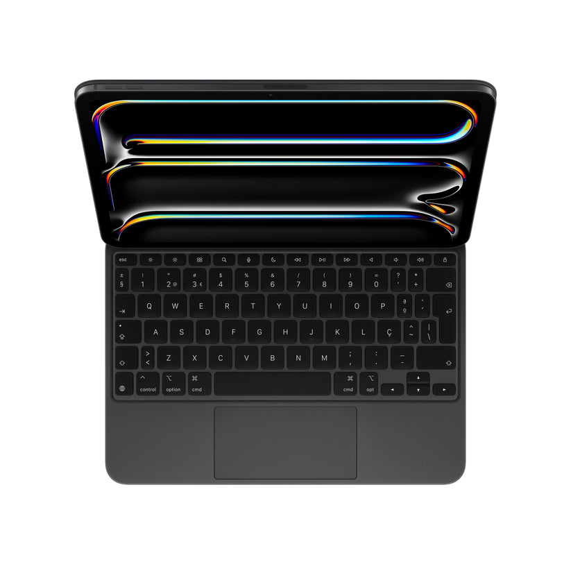 magic-keyboard-for-ipad-pro-11inch-m4-us-english-black_MWR23PO_AV3