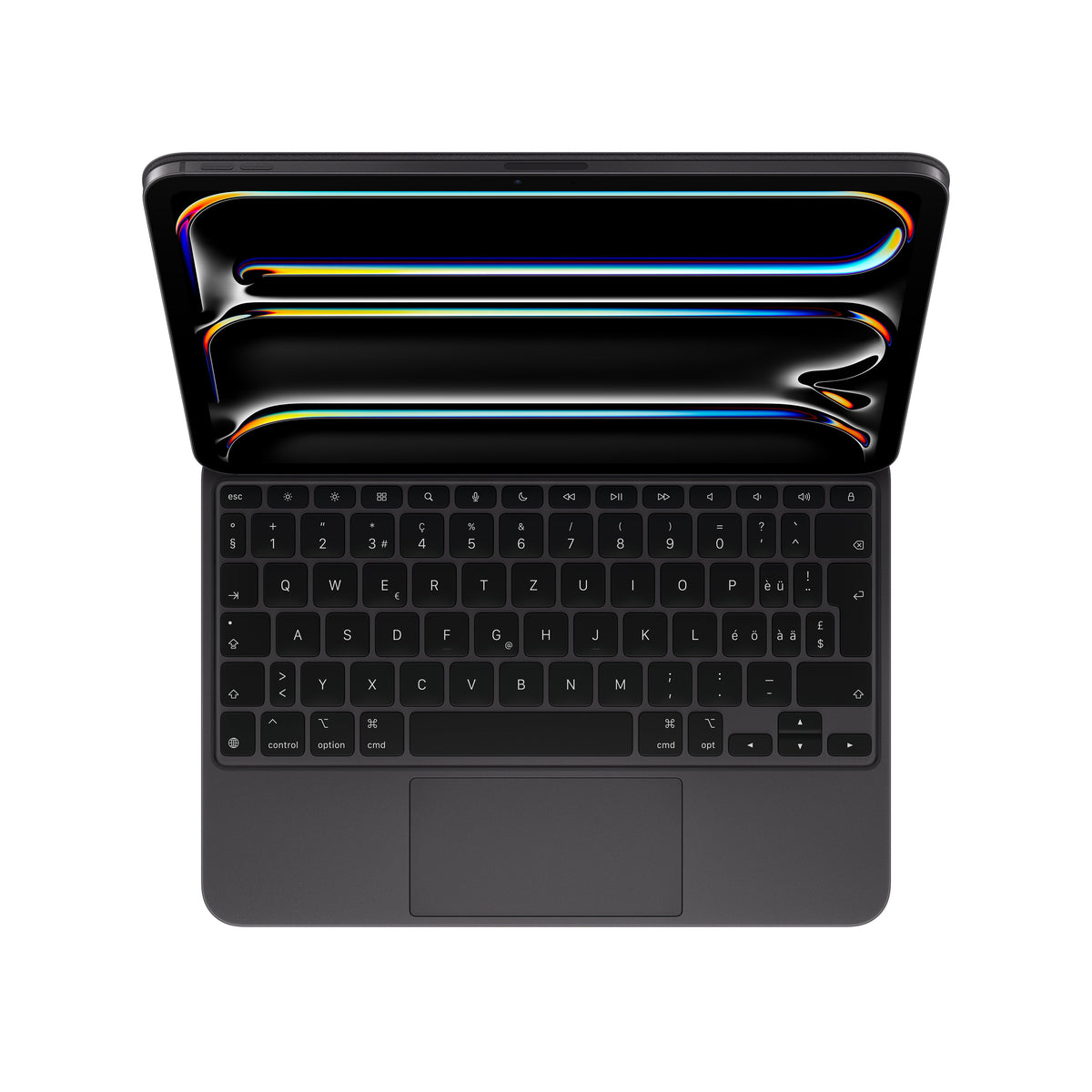 magic-keyboard-for-ipad-pro-11inch-m4-us-english-black_MWR23SM_AV3