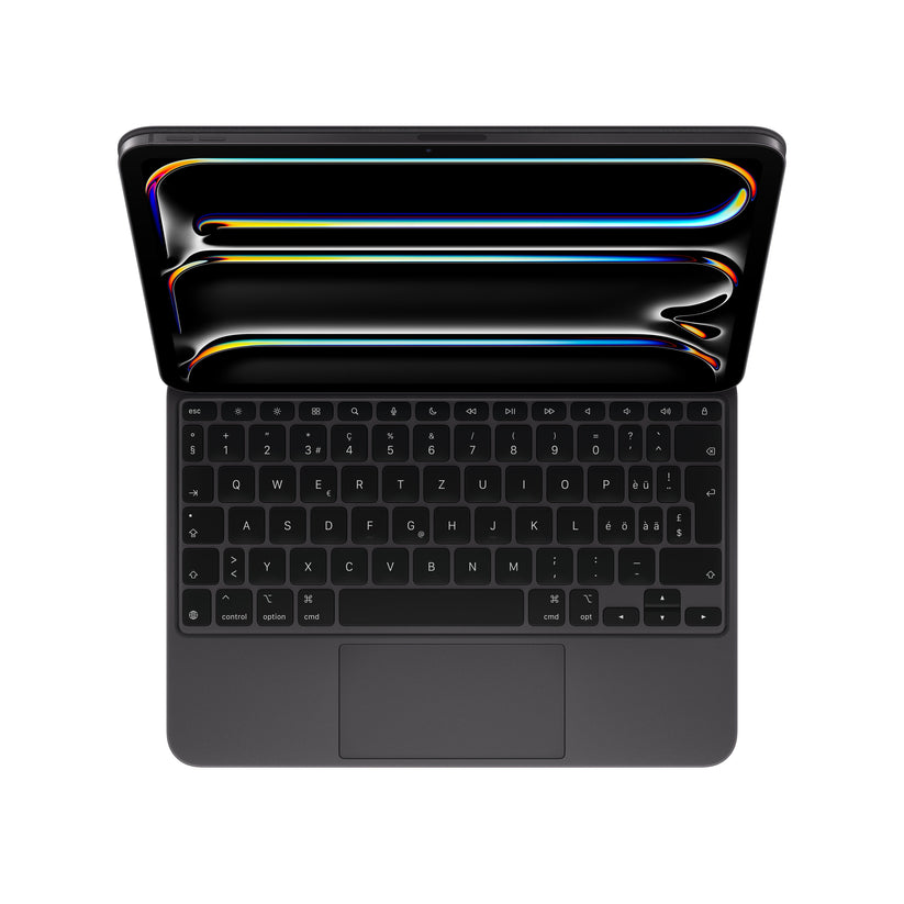 magic-keyboard-for-ipad-pro-11inch-m4-us-english-black_MWR23SM_AV3