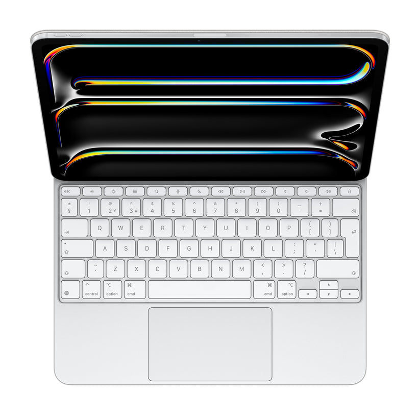 magic-keyboard-for-ipad-pro-13inch-m4-us-english-white_MWR43B_AV3