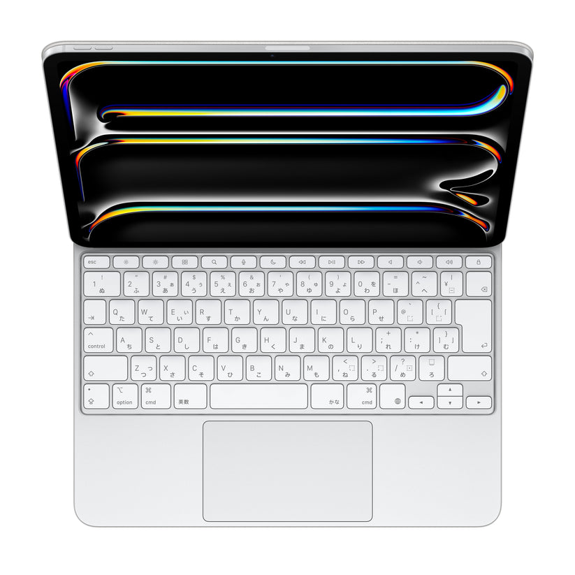 magic-keyboard-for-ipad-pro-13inch-m4-us-english-white_MWR43J_AV3