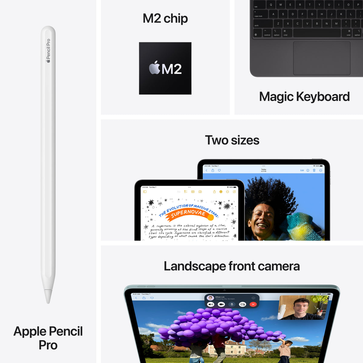 iPad_Air_11_M2_Cellular_Blue_PDP_Image_Position_8__en-US
