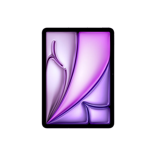 iPad_Air_11_M2_Cellular_Purple_PDP_Image_Position_1__en-US