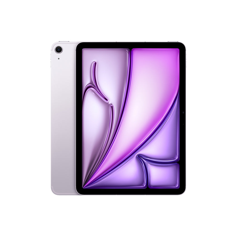 iPad_Air_11_M2_Cellular_Purple_PDP_Image_Position_1b__en-US