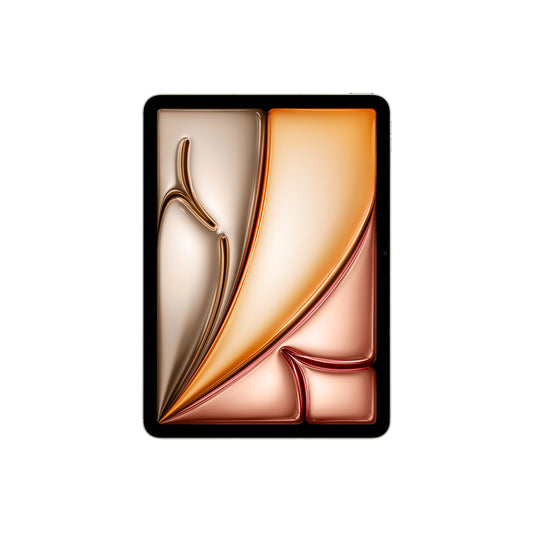 iPad_Air_11_M2_Cellular_Starlight_PDP_Image_Position_1__en-US