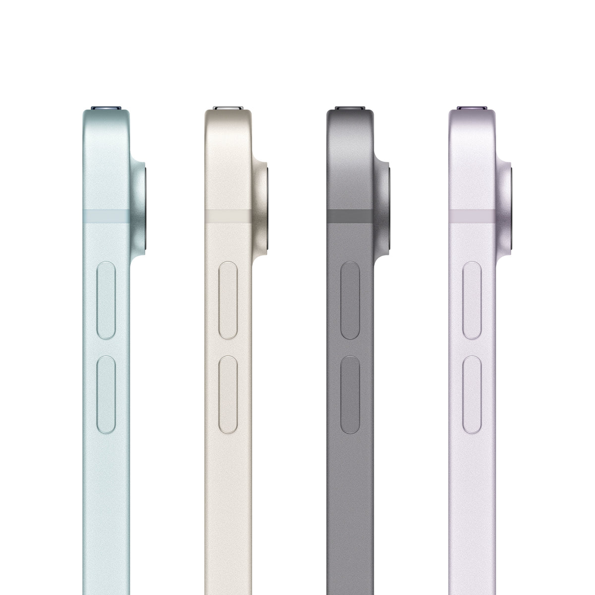 iPad_Air_11_M2_Cellular_Starlight_PDP_Image_Position_3__en-US