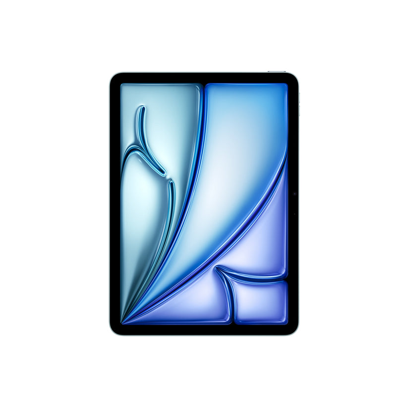 iPad_Air_11_M2_WiFi_Blue_PDP_Image_Position_1__en-US