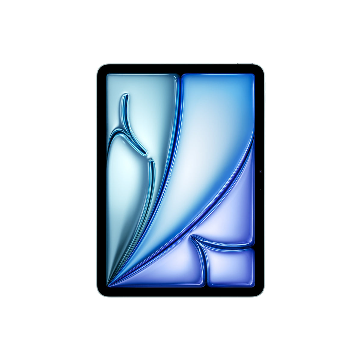 iPad_Air_11_M2_WiFi_Blue_PDP_Image_Position_1__en-US