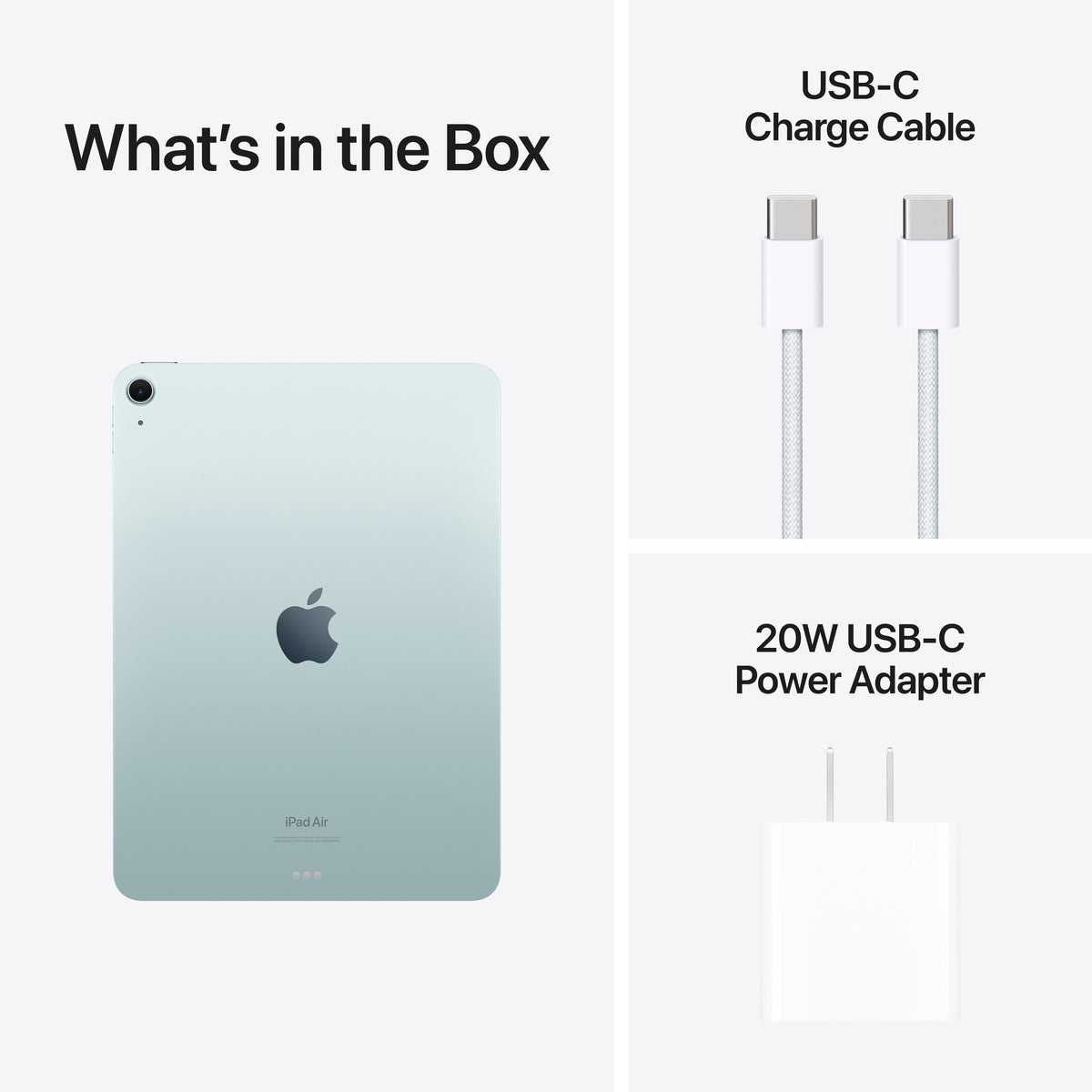 iPad_Air_11_M2_WiFi_Blue_PDP_Image_Position_9__en-US