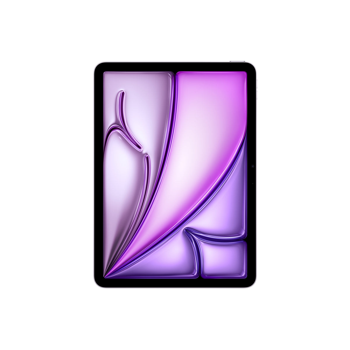 iPad_Air_11_M2_WiFi_Purple_PDP_Image_Position_1__en-US