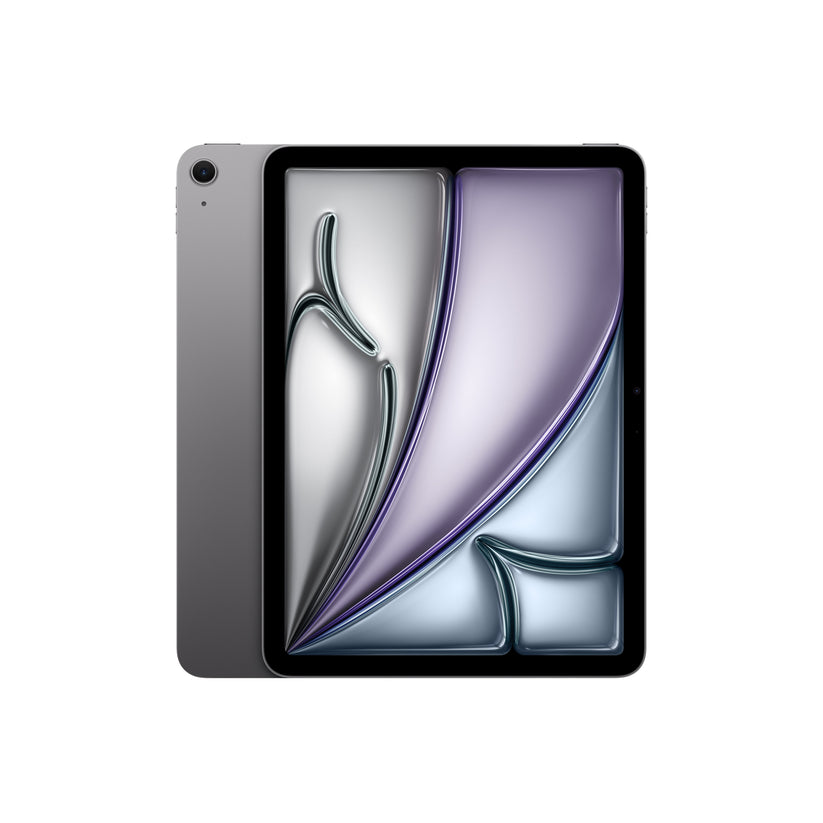 iPad_Air_11_M2_WiFi_Space_Gray_PDP_Image_Position_1b__en-US