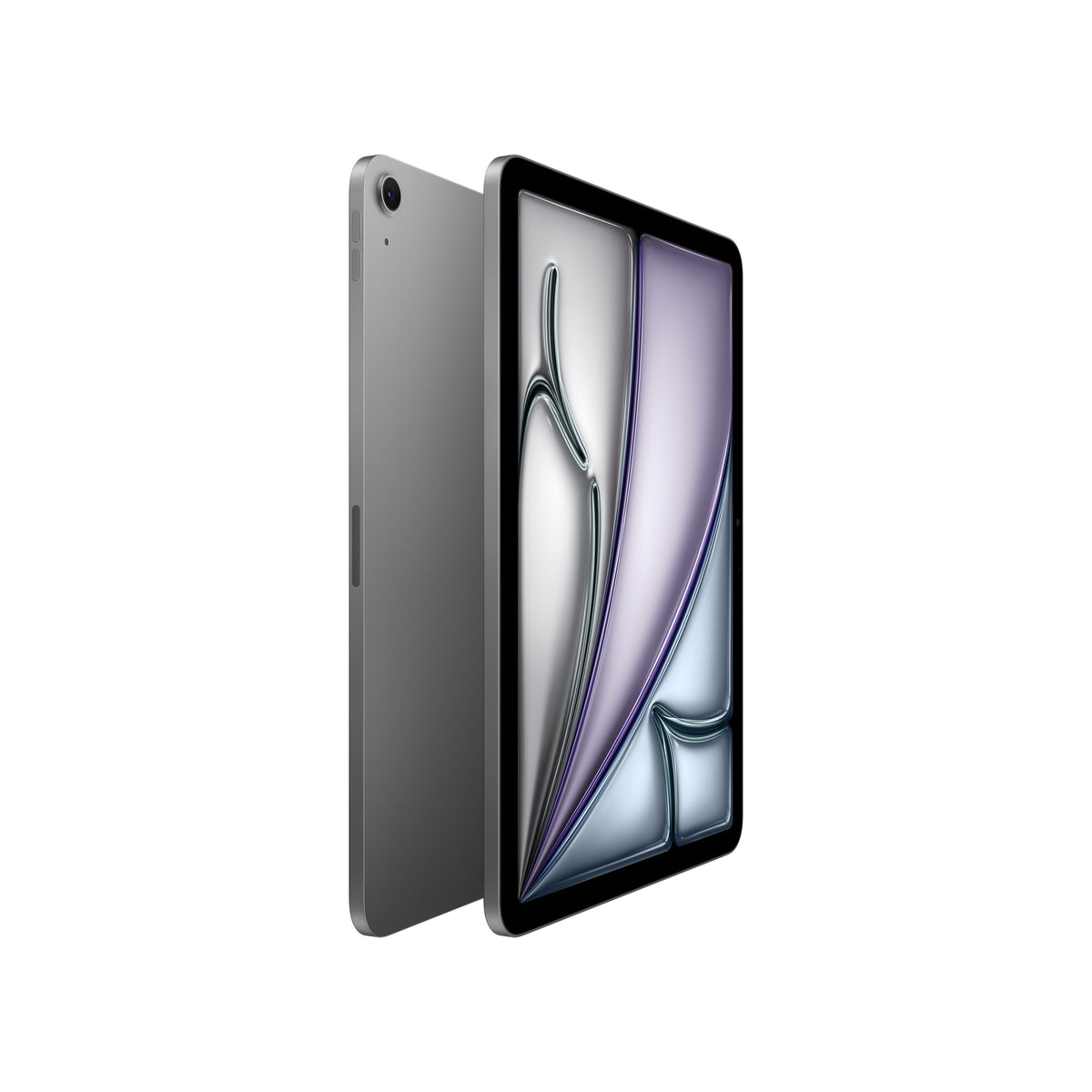 iPad_Air_11_M2_WiFi_Space_Gray_PDP_Image_Position_2__en-US