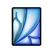 iPad_Air_13_M2_Cellular_Blue_PDP_Image_Position_1__en-US