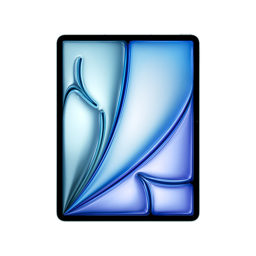 iPad_Air_13_M2_Cellular_Blue_PDP_Image_Position_1__en-US