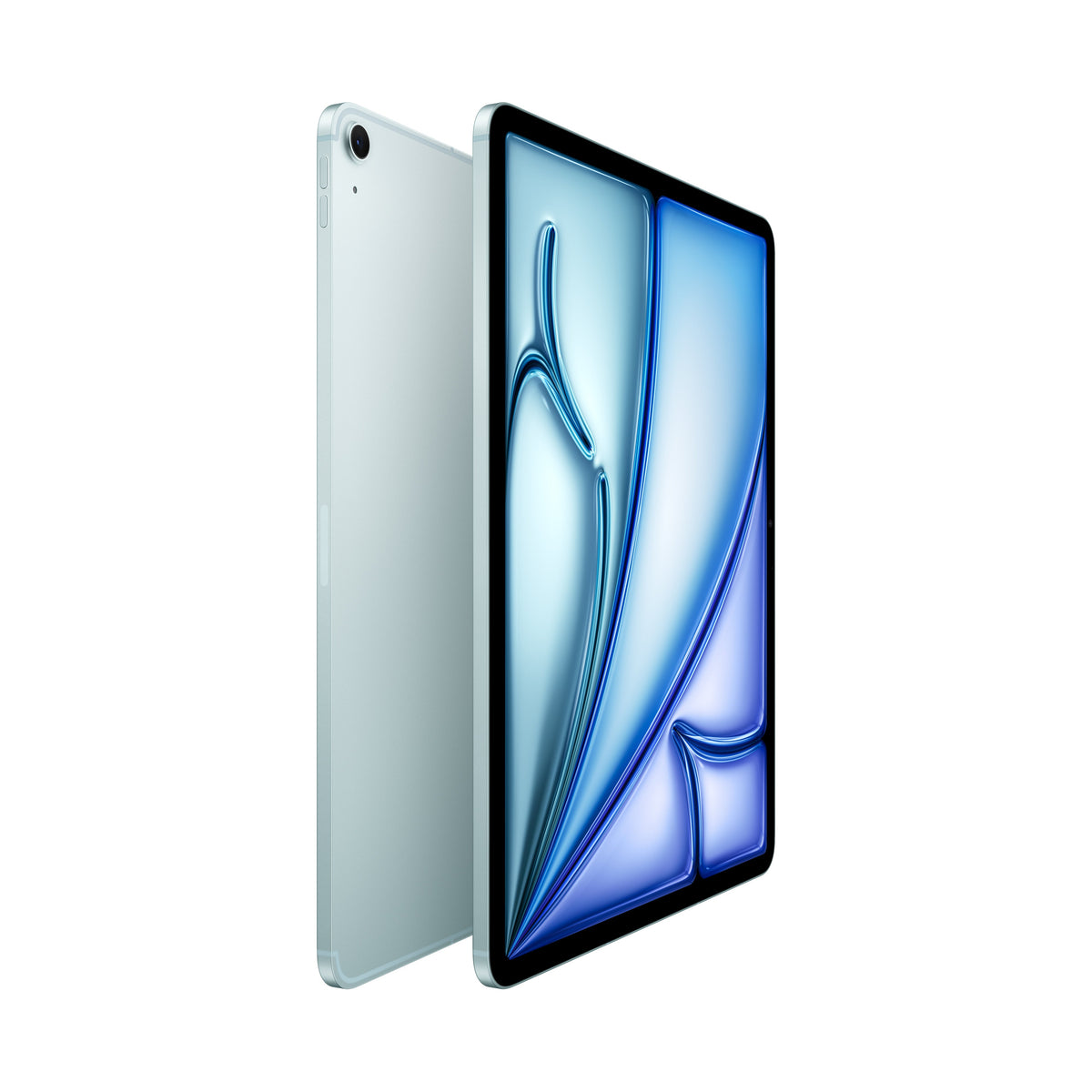 iPad_Air_13_M2_Cellular_Blue_PDP_Image_Position_2__en-US