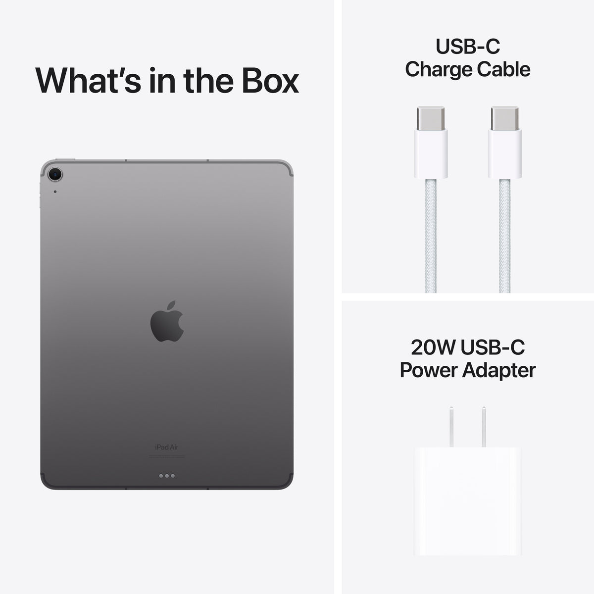 iPad_Air_13_M2_Cellular_Space_Gray_PDP_Image_Position_9__en-US