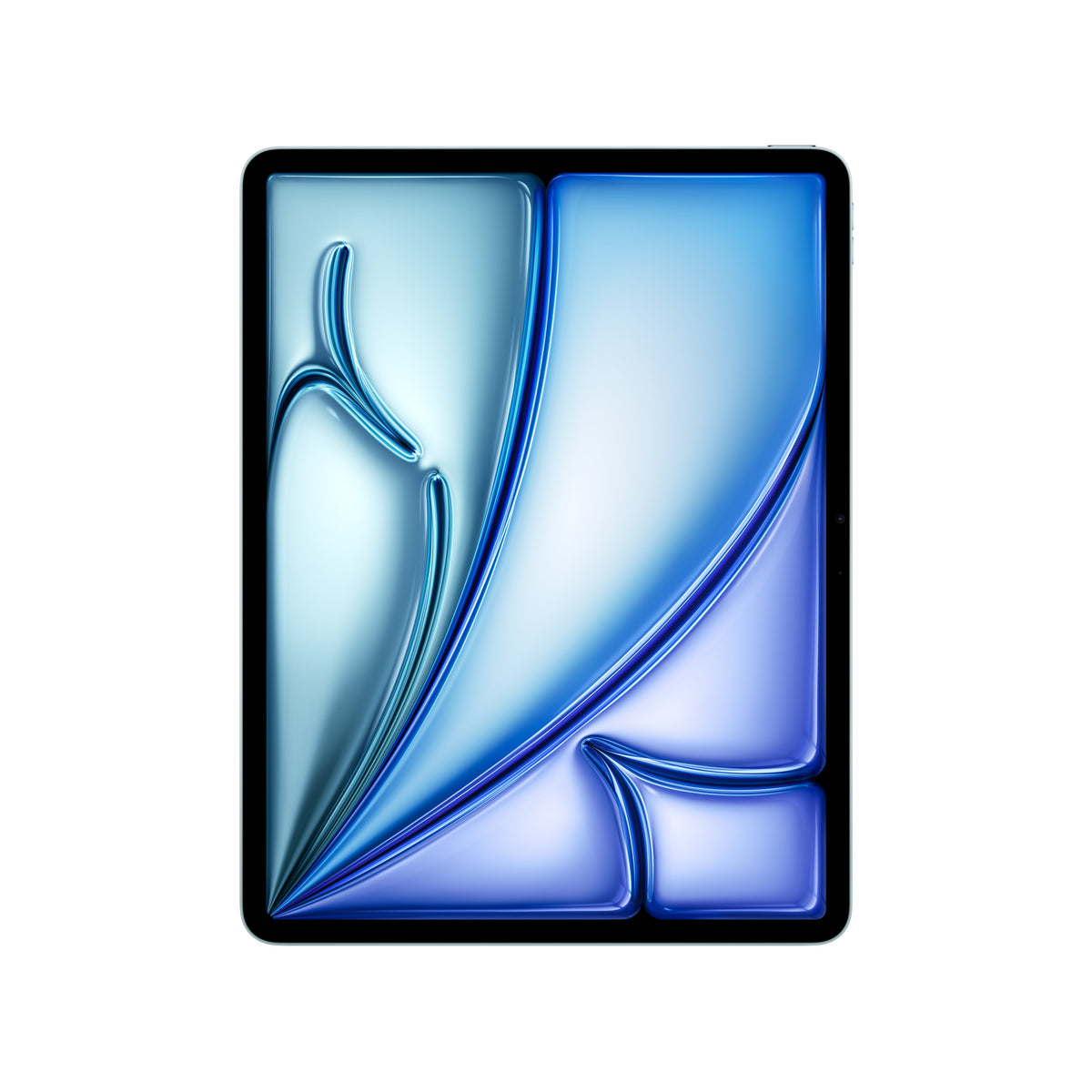 iPad_Air_13_M2_WiFi_Blue_PDP_Image_Position_1__en-US