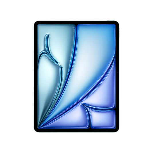 iPad_Air_13_M2_WiFi_Blue_PDP_Image_Position_1__en-US